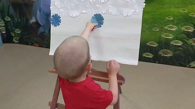 Россия - Родина моя!14.06.2025