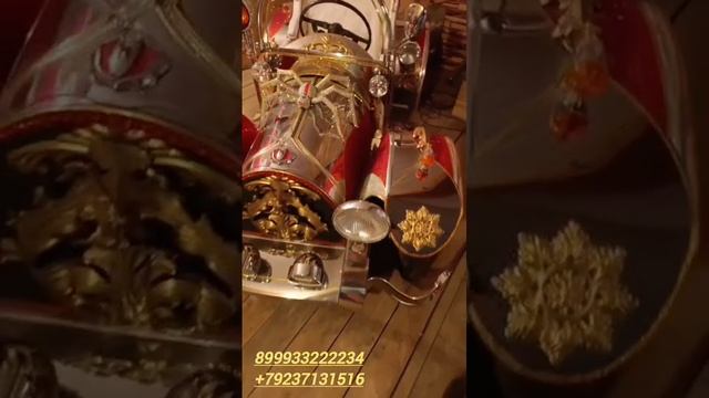 1000058778.mp4