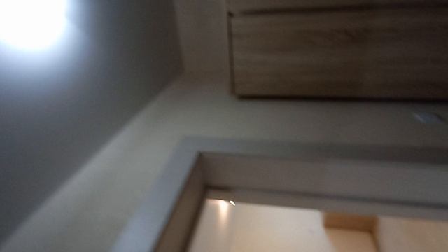 1001137903.mp4