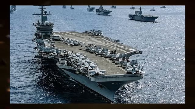 Начинается битва Иран наносит обещанный удар по Израилю