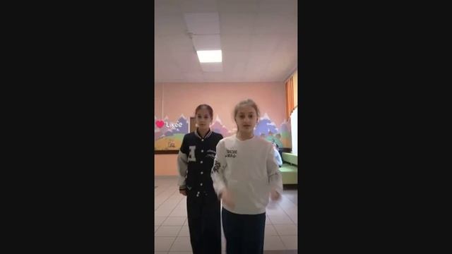 Для лайка - 2003
