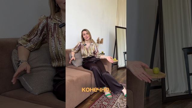 💸 Сколько денег теряет бизнес без правильной системы продаж?