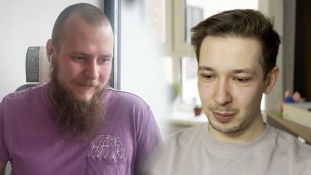 Cyber Media #5 / ИБ-отдел в компании: с кем дружит, а с кем нет и почему / В гостях: Роман Панин