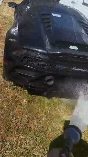 1000005040.mp4