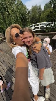 Лето с Нейроакадемией Suncity