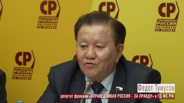 О проблемах малой авиации РФ в Арктической зоне