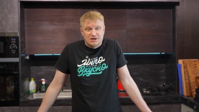 Домашняя тушенка с желешкой (Простой рецепт)