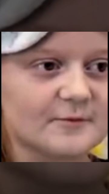 1000022807.mp4