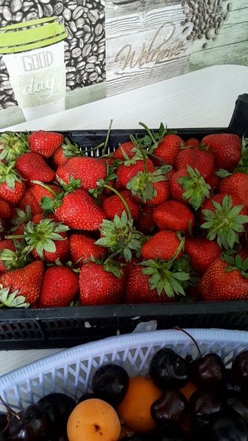 #Витанины🍓🍓🍓