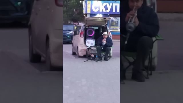 1000391070.mp4