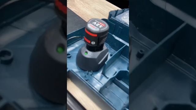 1000059597.mp4