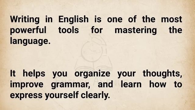 How To Improve English in 2024   Powerful Strategies   Improve Your English   English Graded Reader