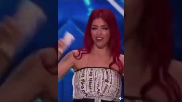 Переодевание