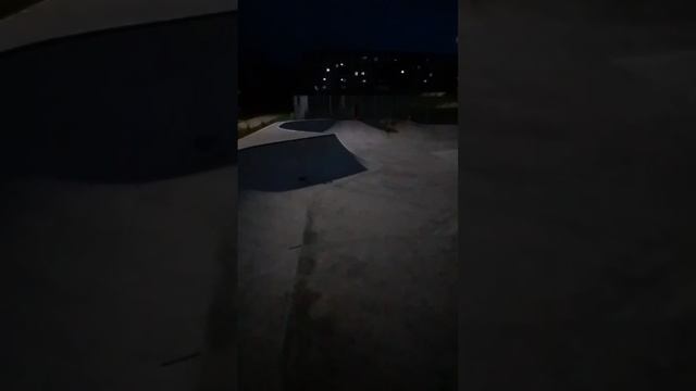 вип
АХАХ