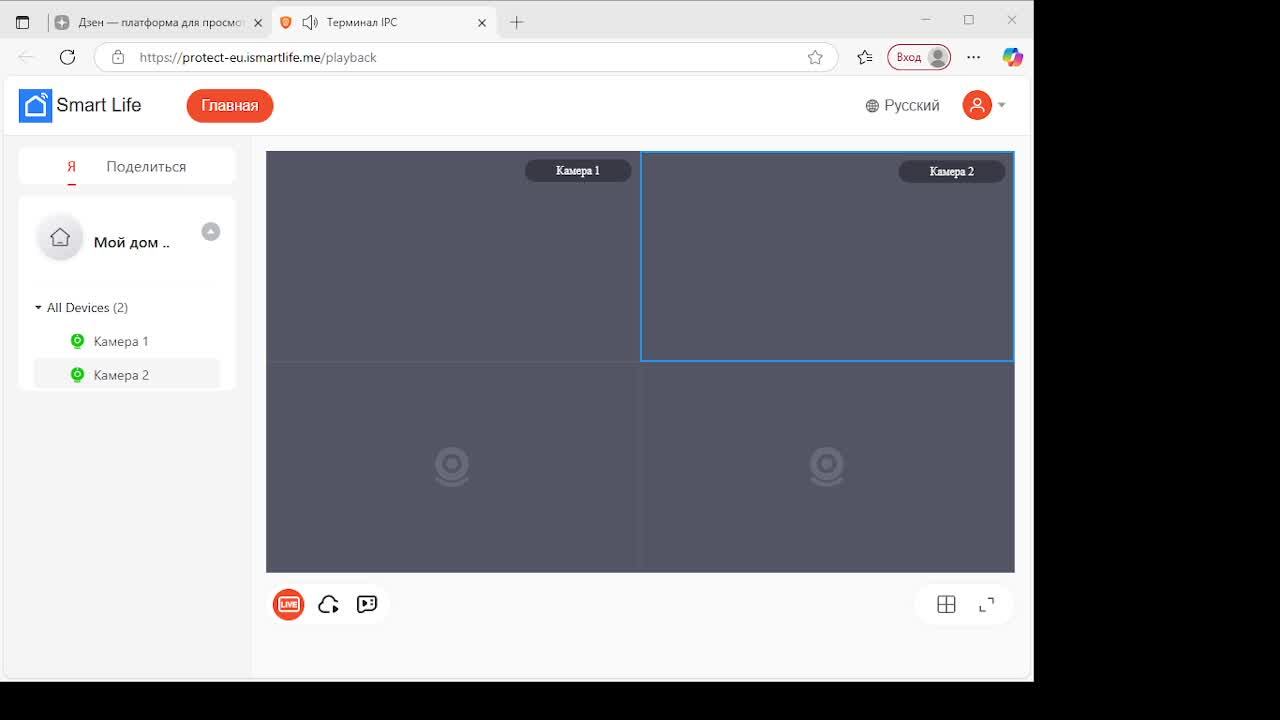 ID 296904 \352921 16.06.2025 43.01.09-1-2025 Повар, кондитер