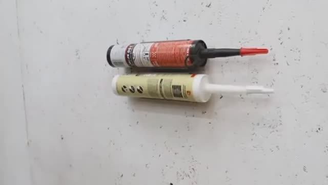 Супер идеи для стройка