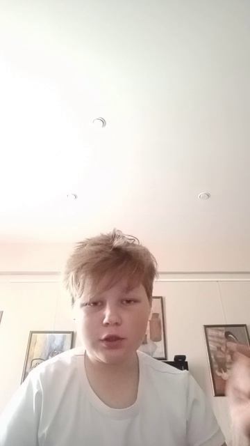 1000060863.mp4