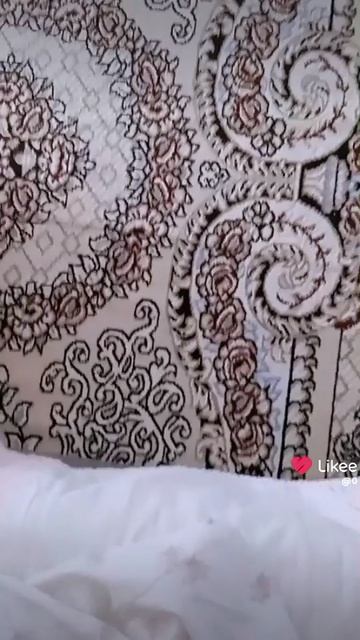 1000027826.mp4