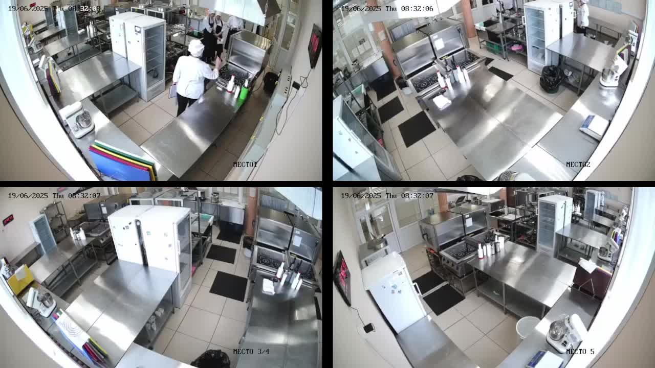 Демоэкзамен_19_06 ГБПОУ АО КПК