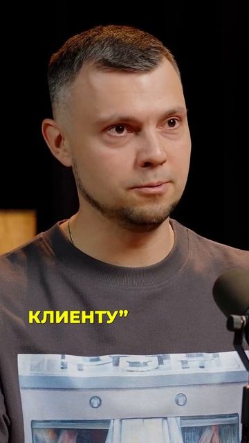Это только начало. Полный разговор — уже скоро. Подпишись, чтобы не пропустить! #дизайнинтерьера