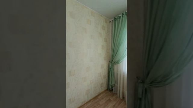 2-ка 46,6кв.м. рядом с метро Дубравная