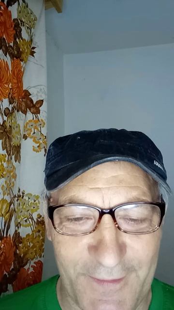 анекдот к вечеру