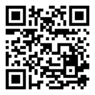 стрим Standoff 2