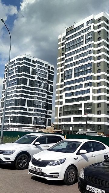 1000074592.mp4 Доброе утро в Альметьевске