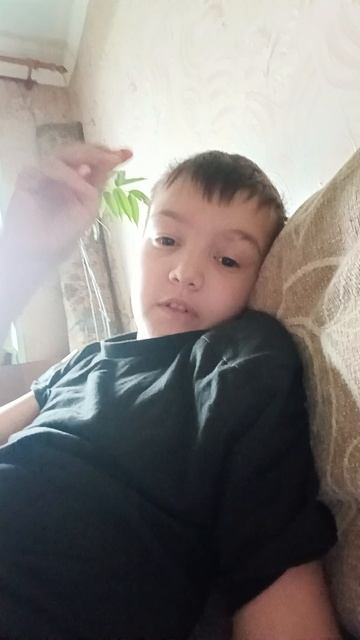 Создал телеграм канал https://t.me/+iunZ03ee6Ro1OTZi