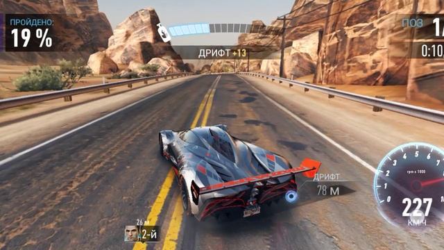 Record_2025-06-19-14-31-35.mp4