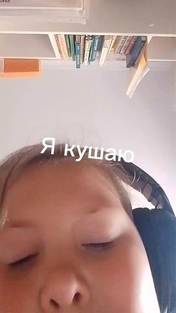 1000018725.mp4