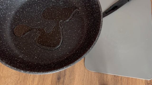 My hobbies. Готовим рис и курицу с овощами, ч 3.