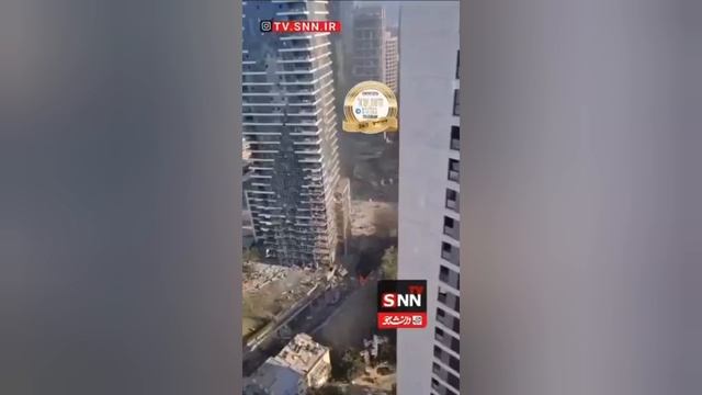 🗓🇮🇷🇮🇱Ирано-израильский конфликт на 09.00 19.6.25
💥 Боевые действия и удары:
🇮🇱Израиль…🔽🔽