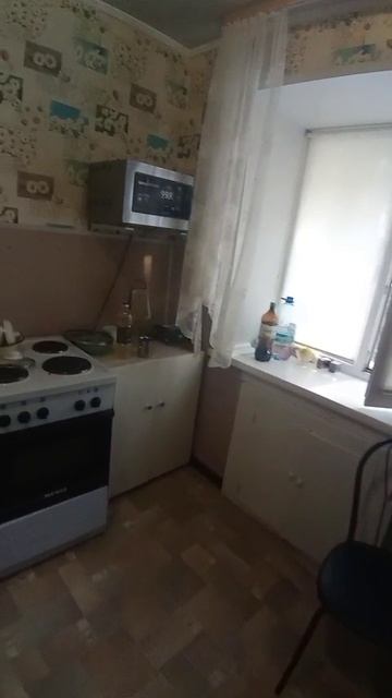 Куйбышев 2 квартал.mp4