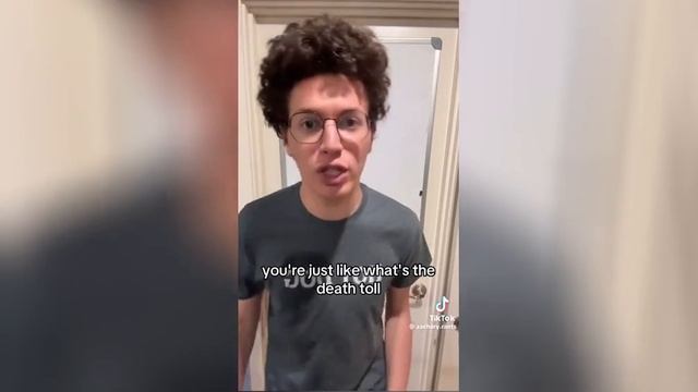 Best video of Tik Tok! 19.06.25 / 07