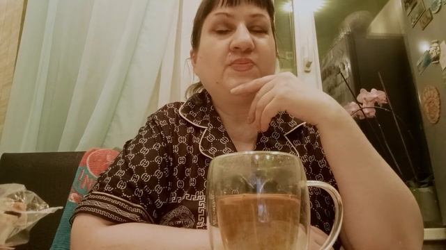 ВЛОГ // ЖАРА В НОВОКУЗНЕЦКЕ +45! ПЛАНЫ НА ВЫХОДНЫЕ, ЗВОНИЛА НАСТЯ