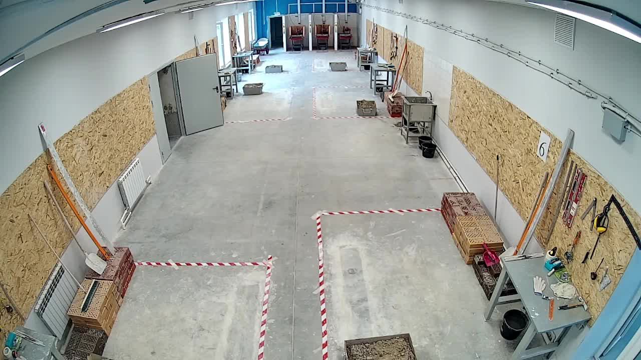 ДЭ ор 19 06 25