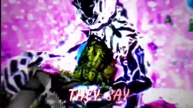 FNAF SONG MIMIC от автора ROSCIT MUSIC