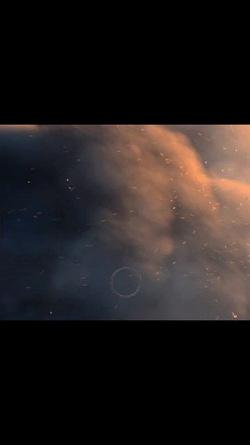 Tekken 5 - Hwoarang's Ending Movie