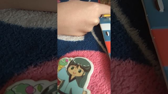Смешинки серия 1