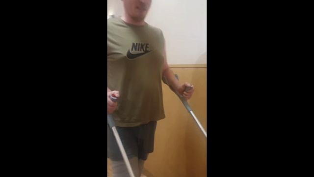Труд и усердие ☝️ делают чудеса 💫
