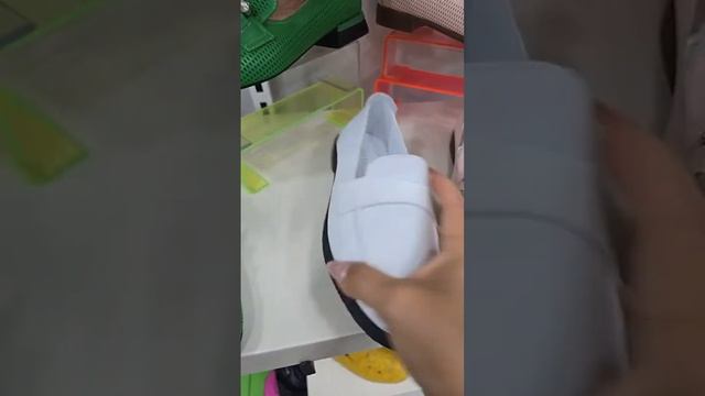 Turkey Fabrica (Склады Турции) в прямом эфире!