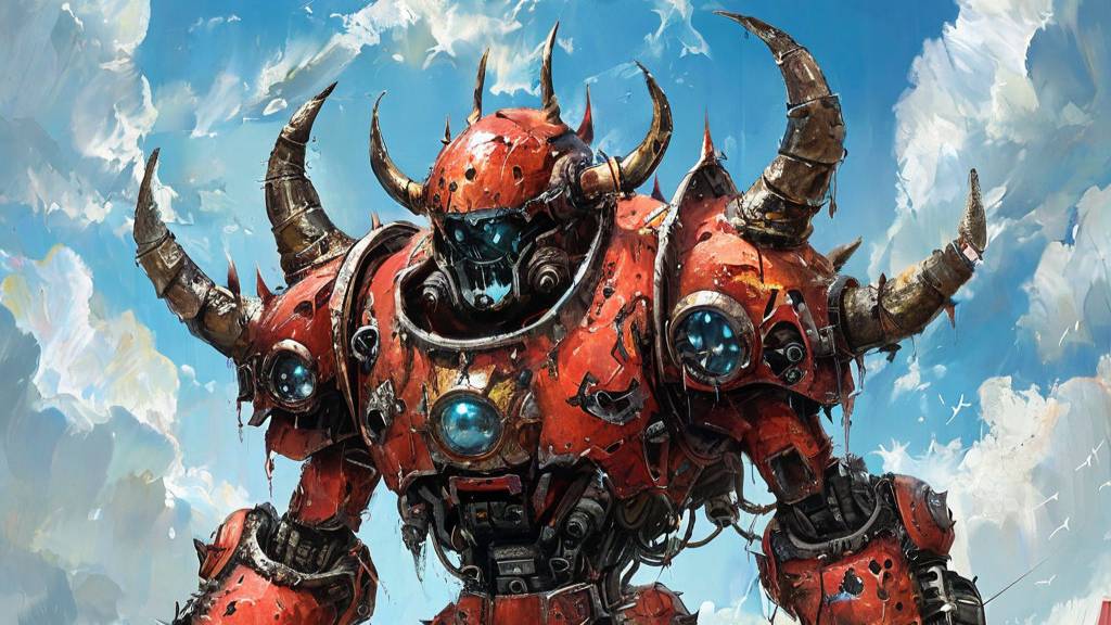 Custom Hero Chaos #1 — Жесткий старт и неожиданный билд!