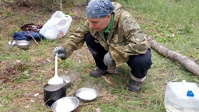 12-13.06.2025 Шатурторф - Грибчиха