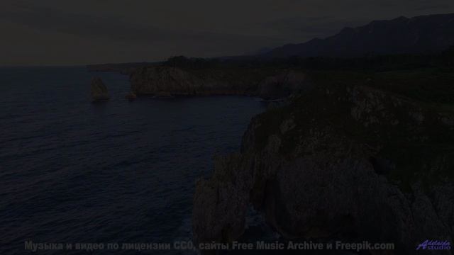 Эта музыка настолько красива, что хочется плакать - В ушанке, в корысти, с лохами -- Александр Недуг