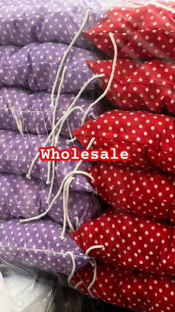 wholesale оптом Turkey tekstil текстиль #байертурция