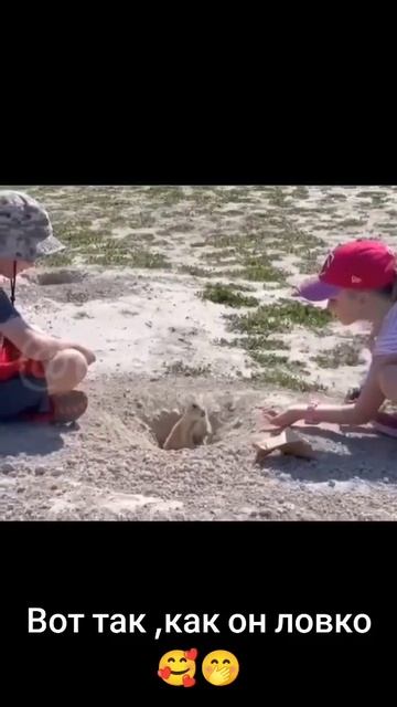 1000055024.mp4