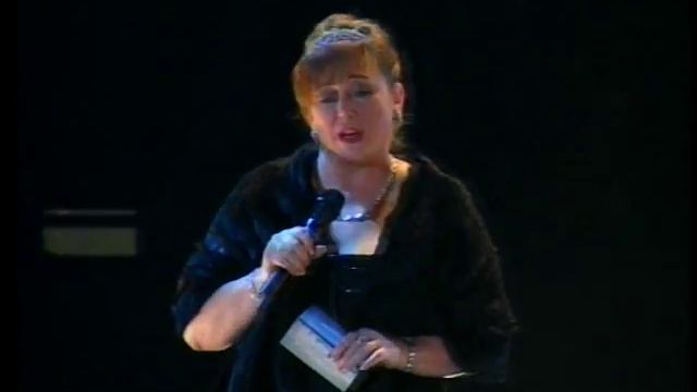 Ена Наталья - Моя корона (2006)