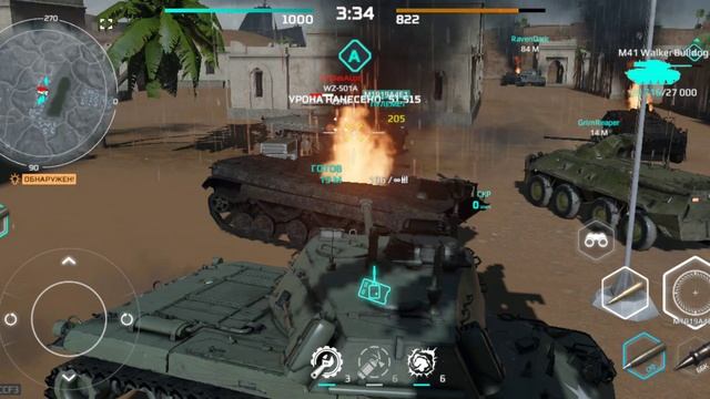 1000013812.mp4