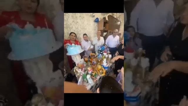 о Жора смыко встречает лэ шавэс